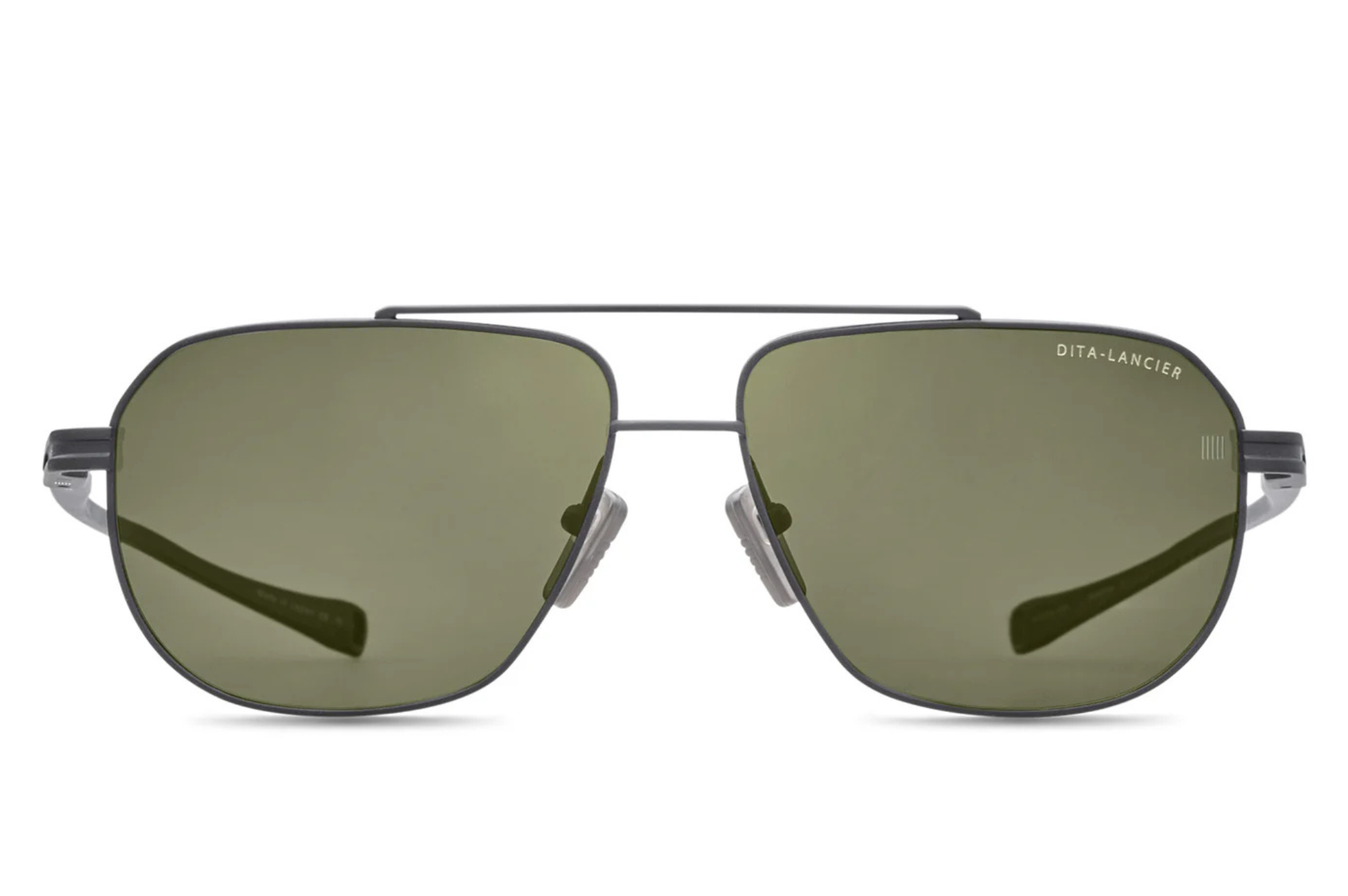 Occhiali da sole Dita Lancier LSA424 04