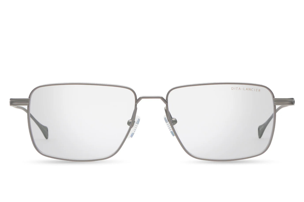 Occhiali da vista DITA LANCIER LSA-124 04