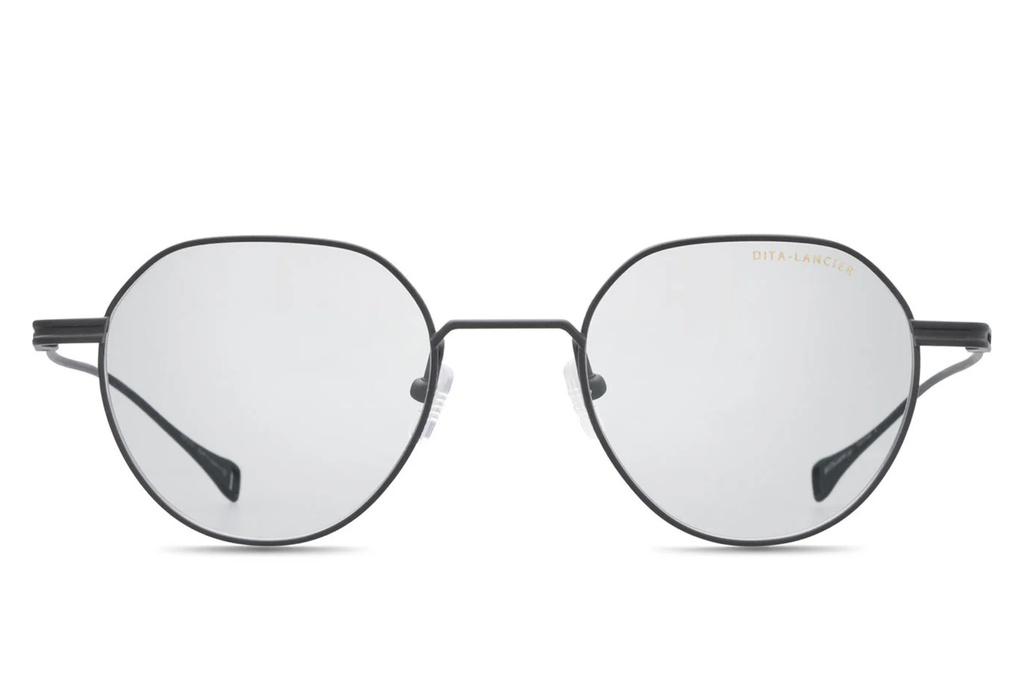 Occhiali da vista DITA LANCIER LSA-117 04