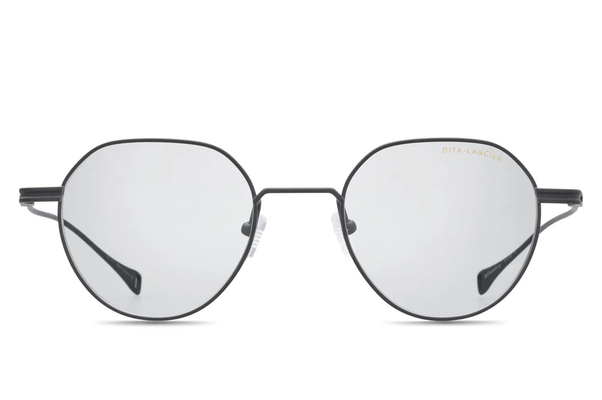 Occhiali da vista DITA LANCIER LSA-117 04