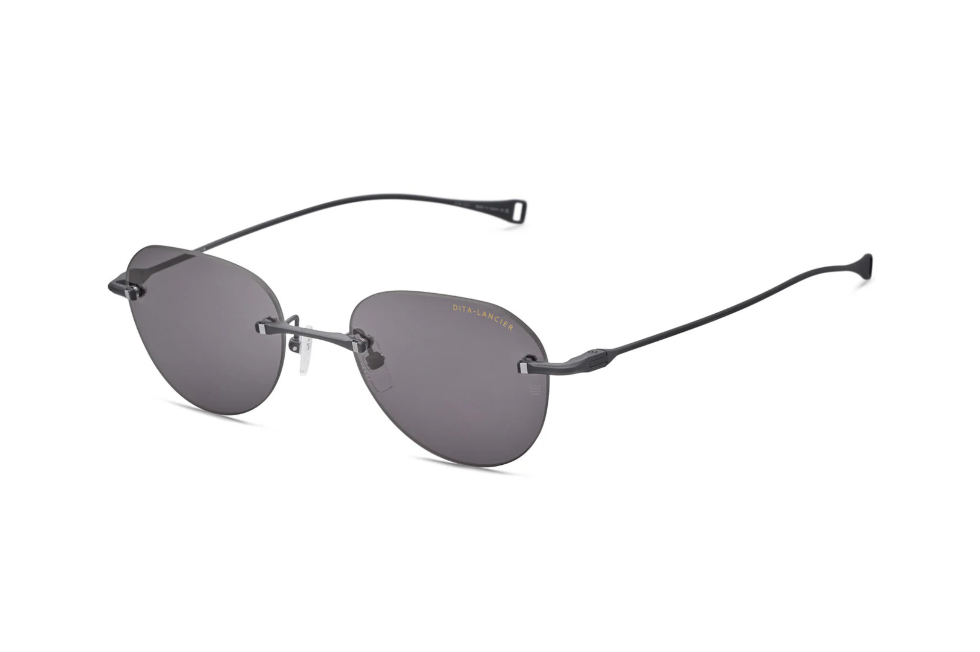 Occhiali da sole Dita LSA121 03