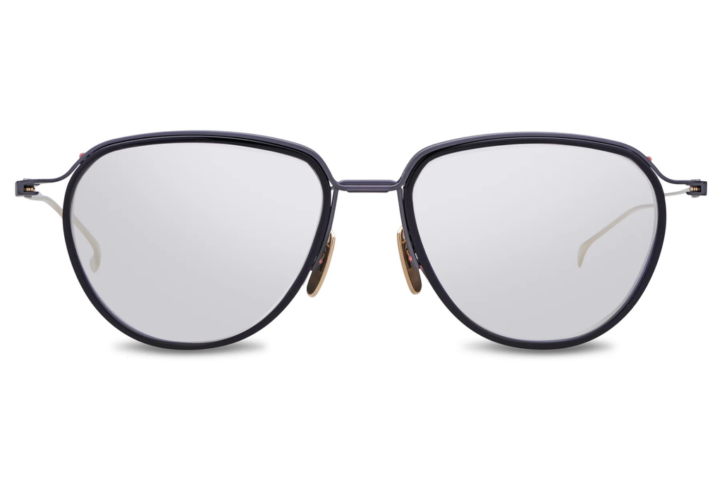 Occhiali da vista DITA SCHEMA-THREE 04