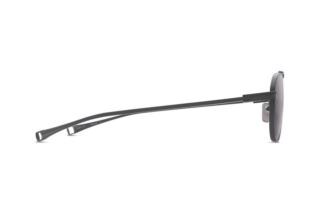 Occhiali da sole Dita Lancier LSA424 03