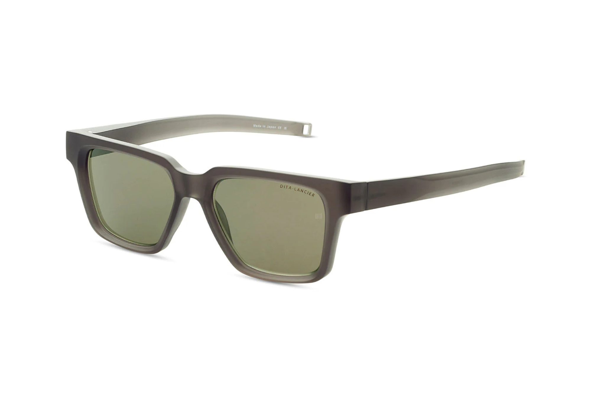 Occhiali da sole Dita LSA708 03