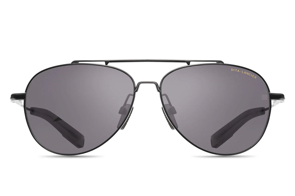 Occhiali da sole DITA LANCIER LSA-101 04