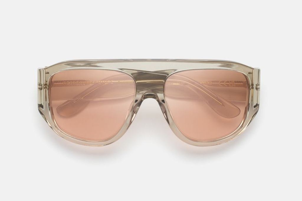 RETROSUPERFUTURE Biscotto Nebbia