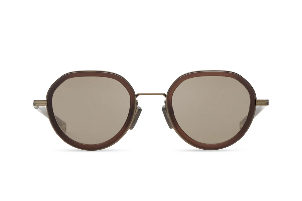 Occhiali da sole Dita Lancier LSA432 03