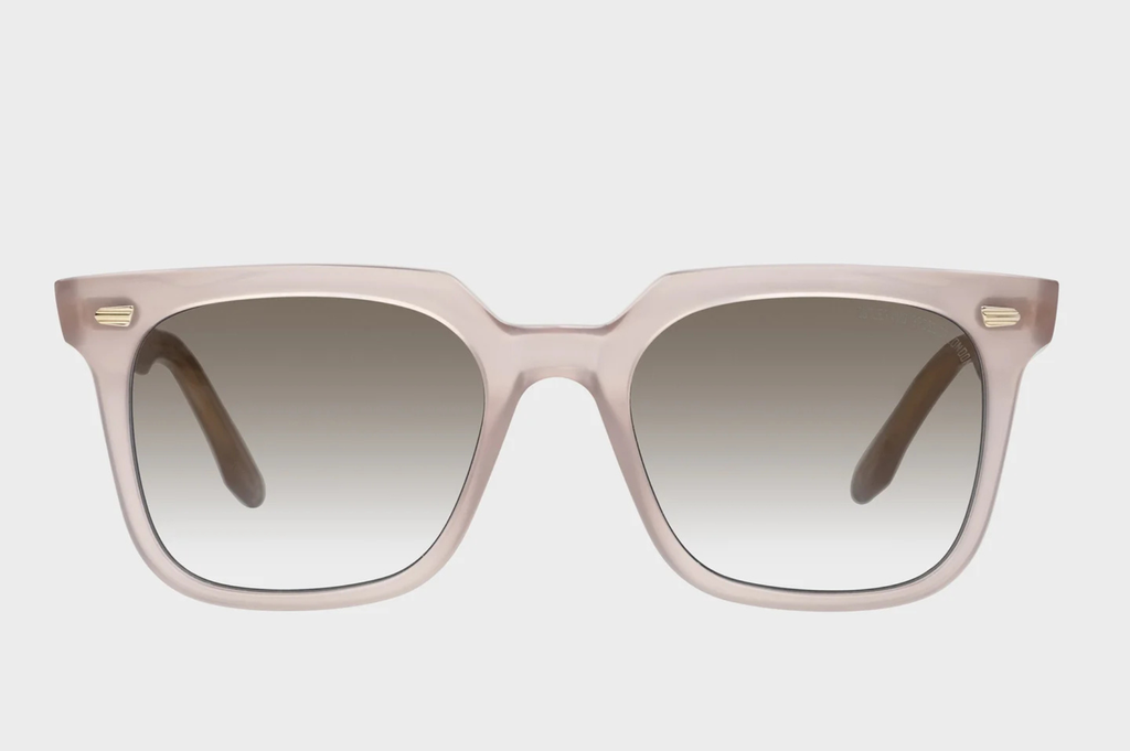 Occhiali da sole Cutler And Gross 1387 Prawn Cocktail