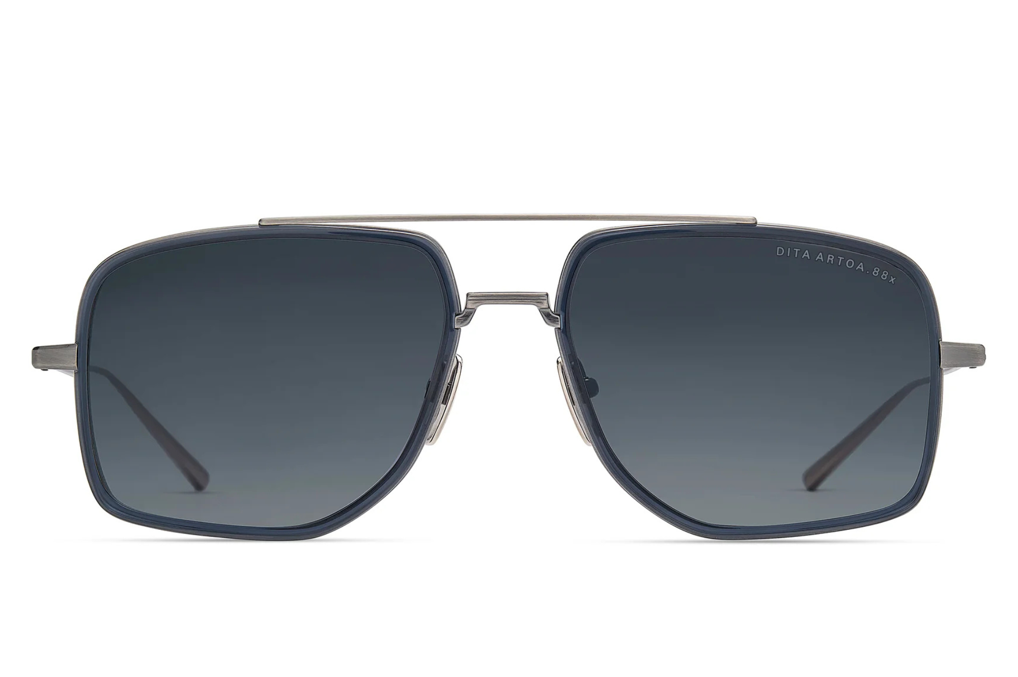 Occhiali da sole DITA ARTOA 88X 04