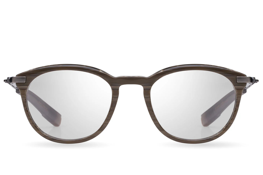 Occhiali da vista DITA LANCIER LSA-402 04