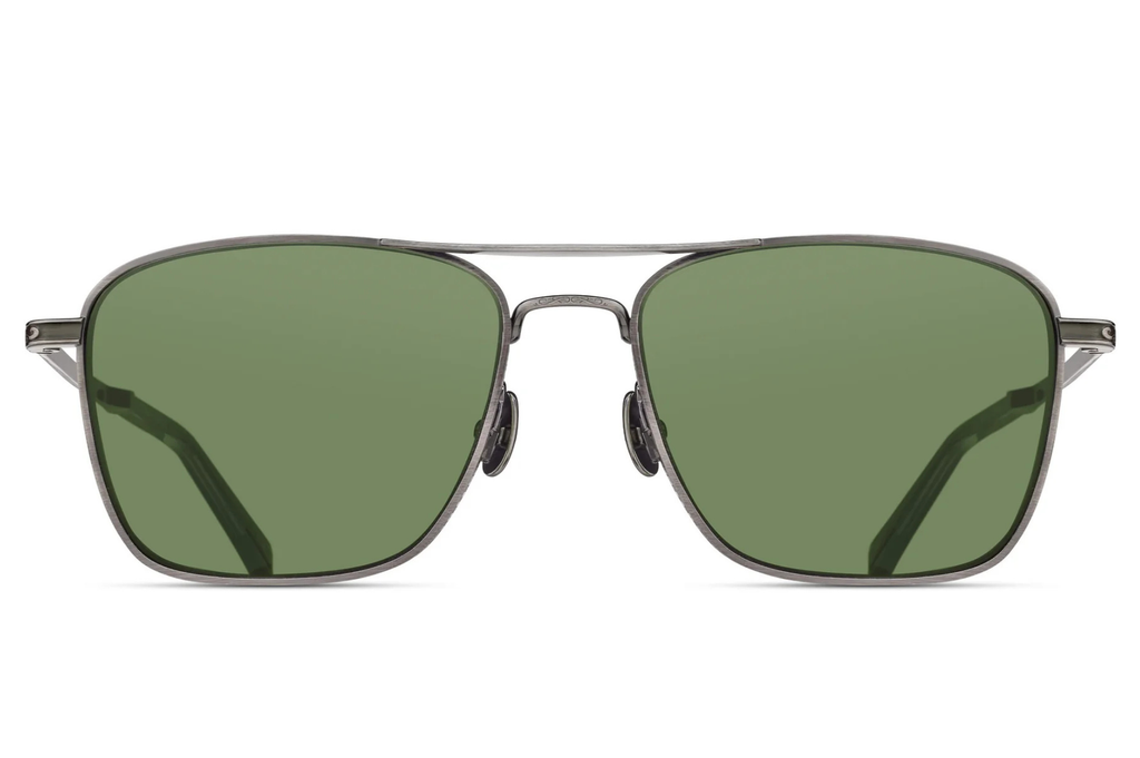 Occhiali da sole MATSUDA M3135