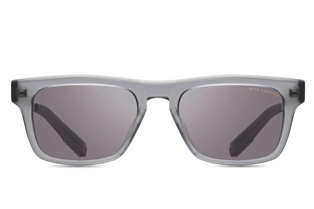 Occhiali da sole DITA LANCIER LSA-700 04