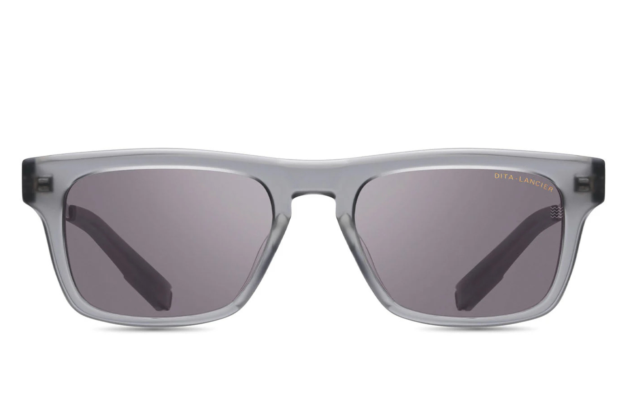 Occhiali da sole DITA LANCIER LSA-700 04