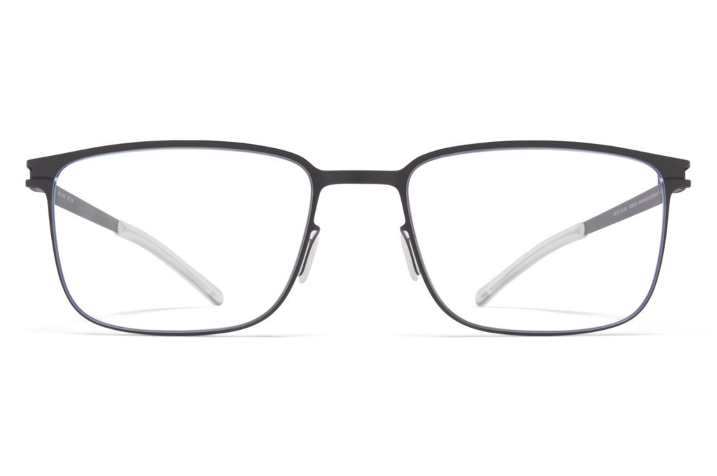 Occhiali da vista MYKITA BUD Storm Grey