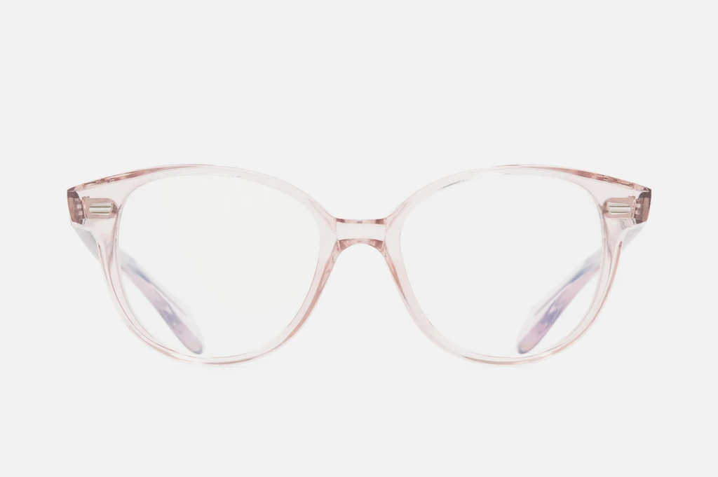 Occhiali da vista Cutler And Gross 1400 Dusk