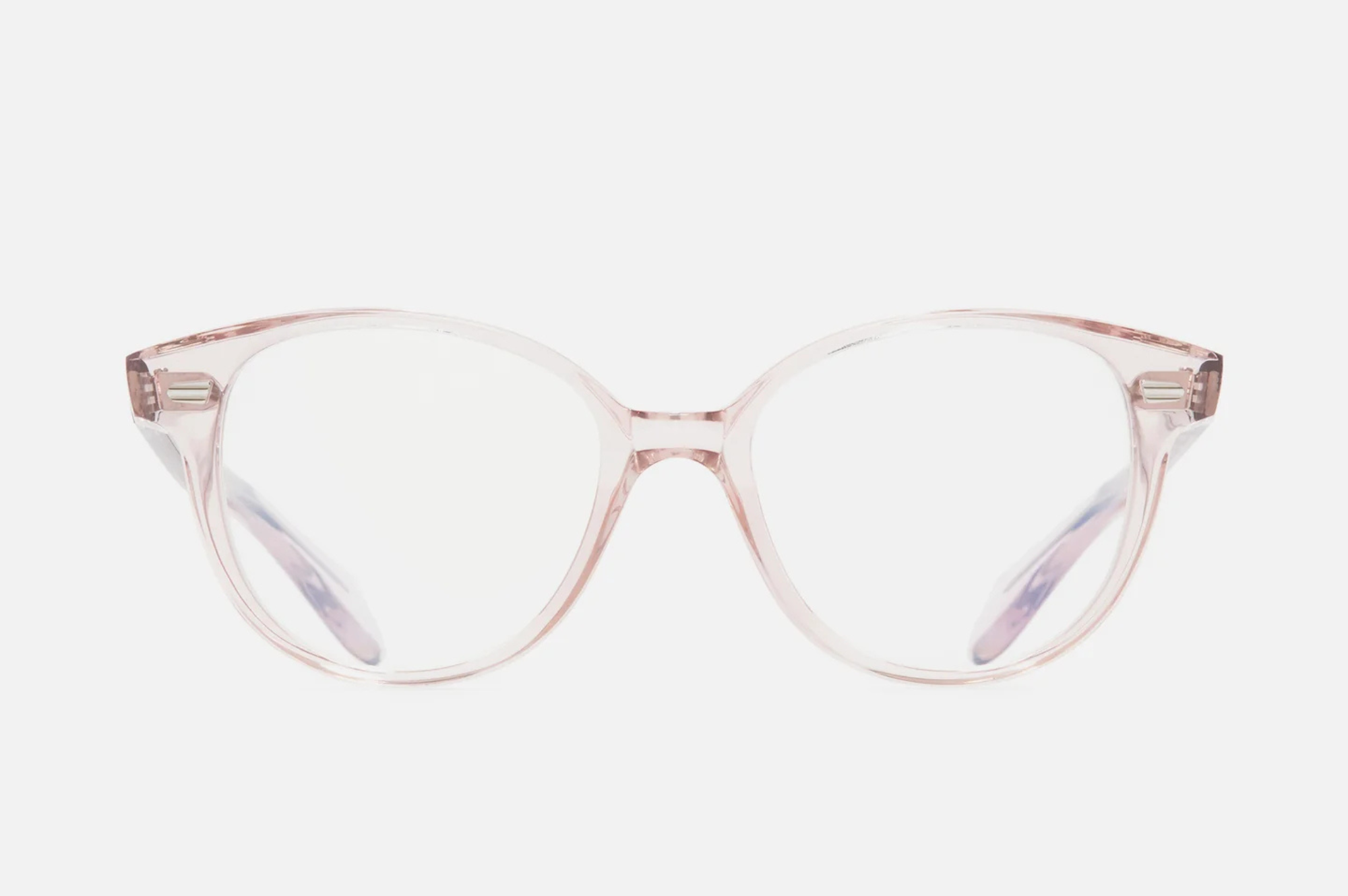 Occhiali da vista Cutler And Gross 1400 Dusk