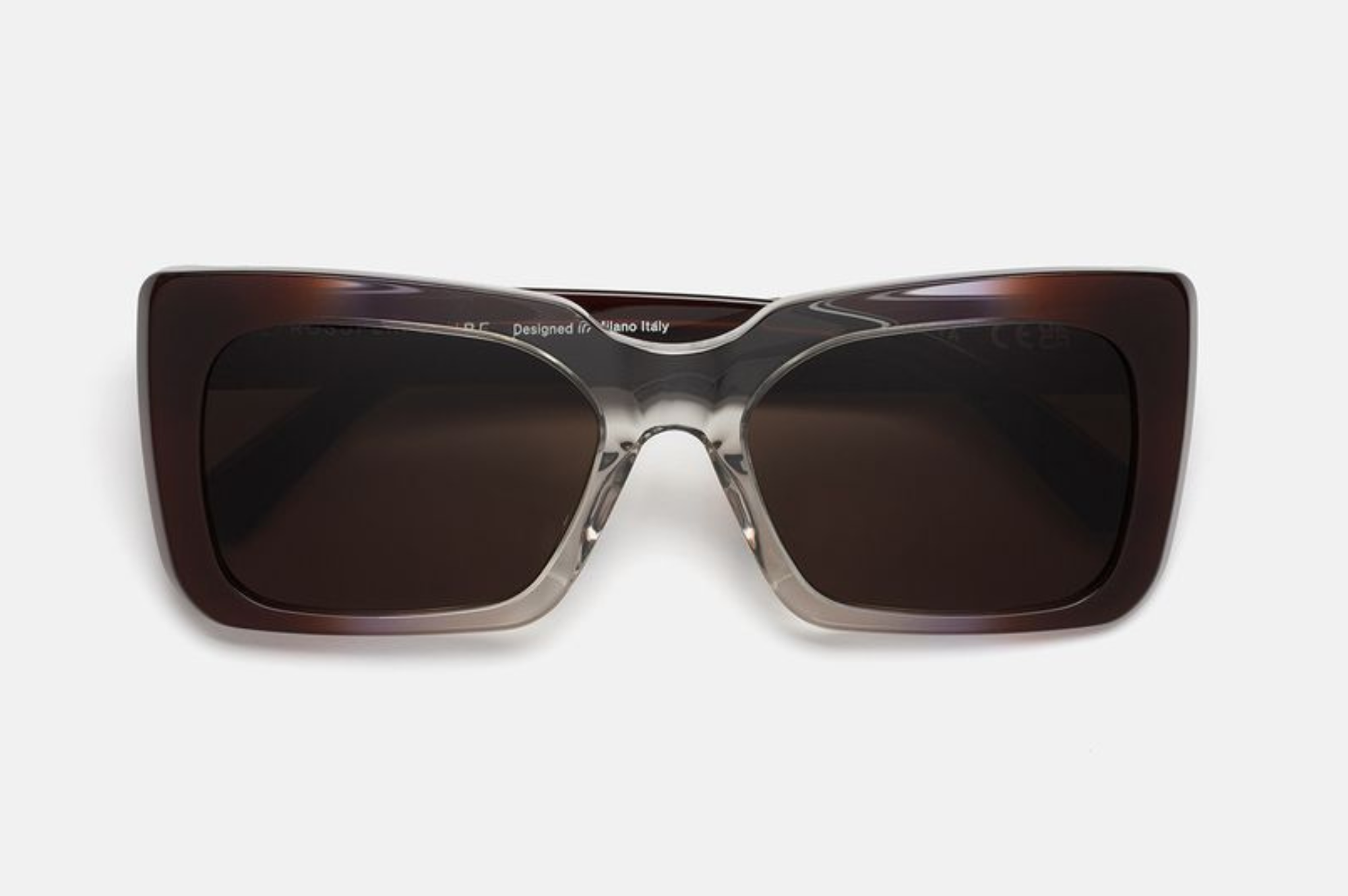 RETROSUPERFUTURE Senta Side Fade