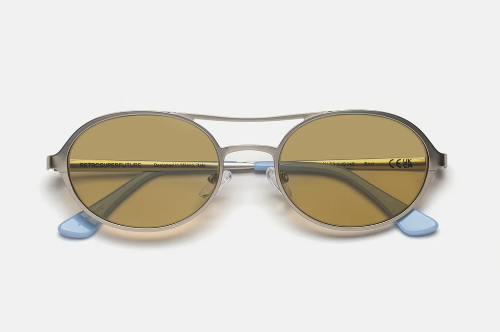 RETROSUPERFUTURE Bird Coolcat