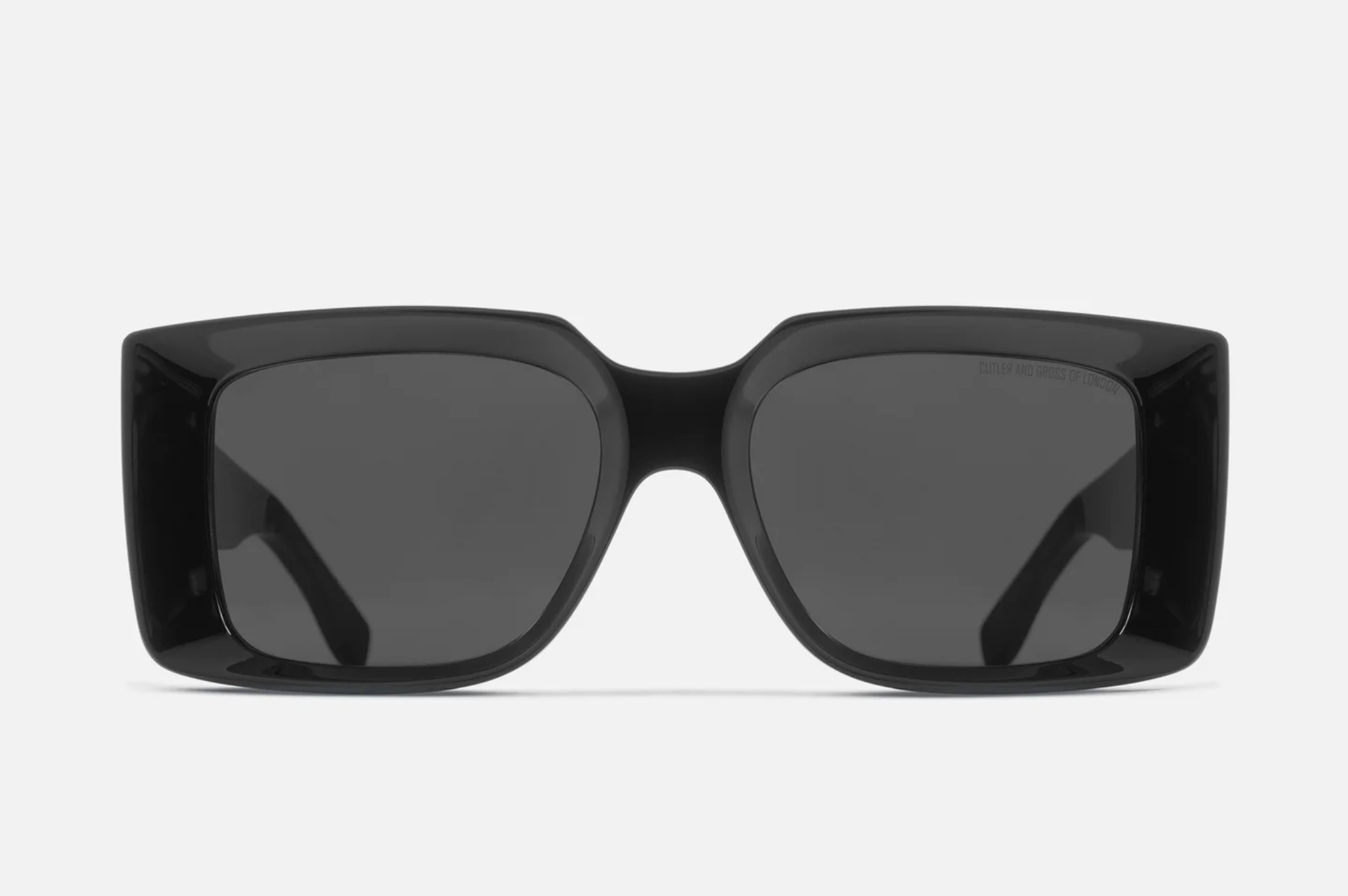 Occhiali da sole Cutler And Gross The Great Frog Reaper