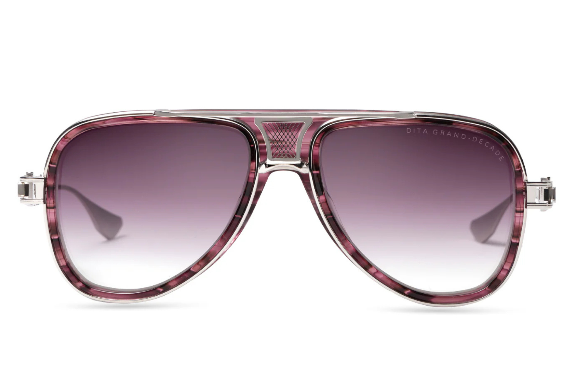 Occhiali da sole DITA GRAND-DECADE 04