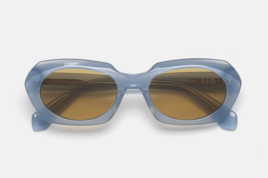 RETROSUPERFUTURE Epoca Bella