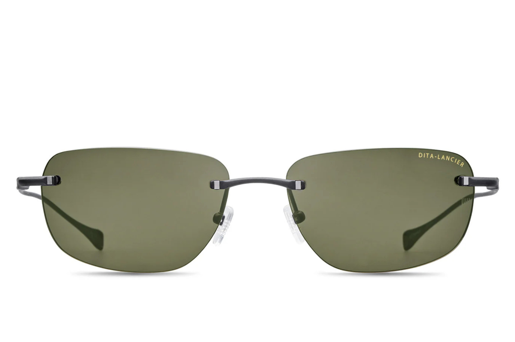 Occhiali da sole DITA LANCIER LSA-120 04