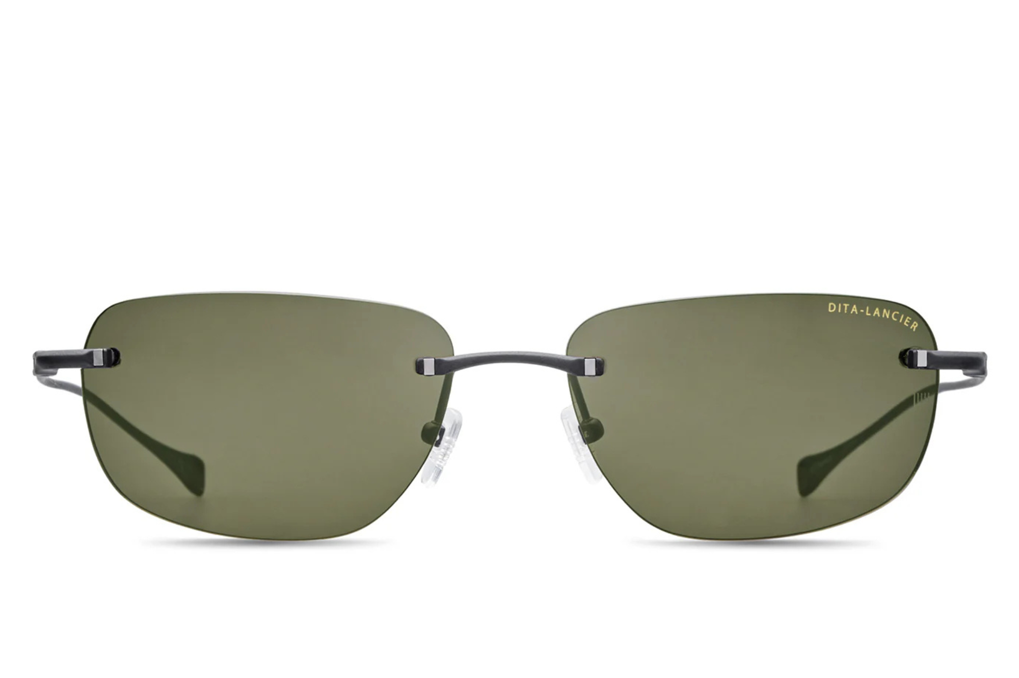 Occhiali da sole DITA LANCIER LSA-120 04