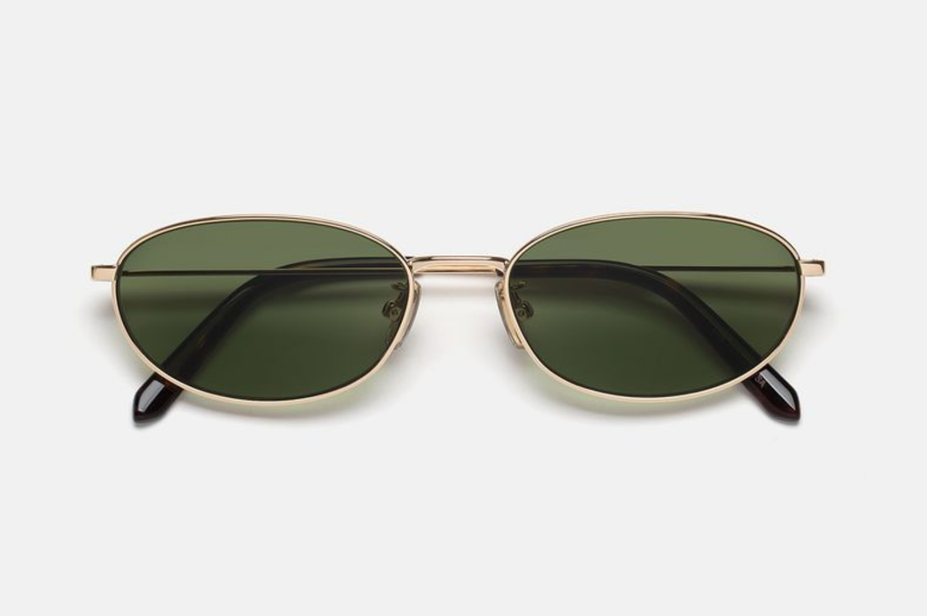 RETROSUPERFUTURE Uovo Classico