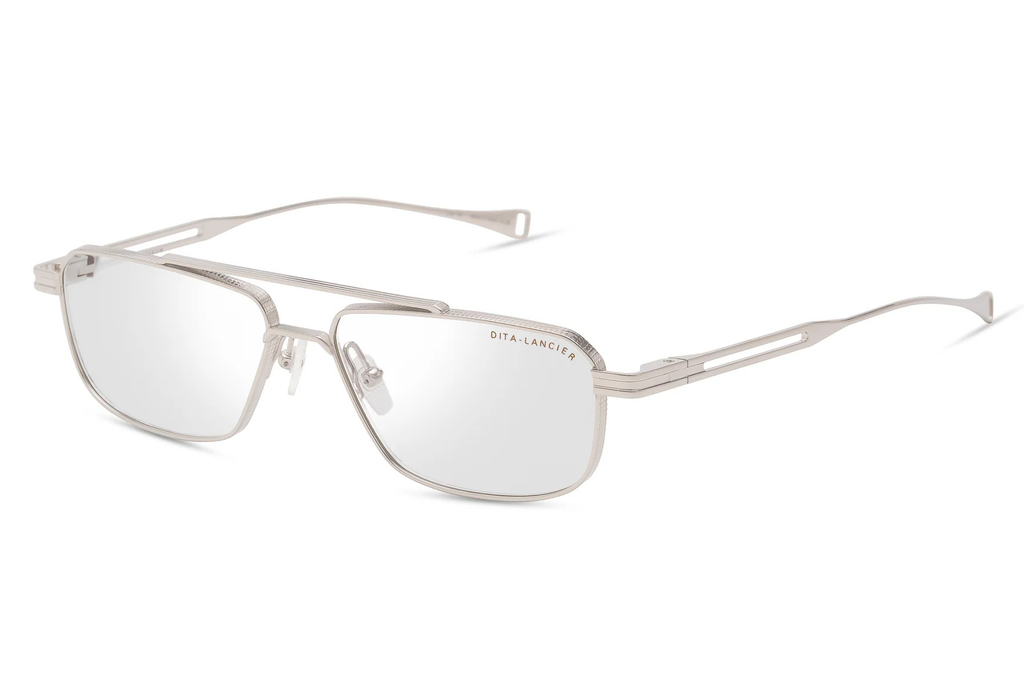 Occhiali da vista DITA LANCIER LSA-135 04
