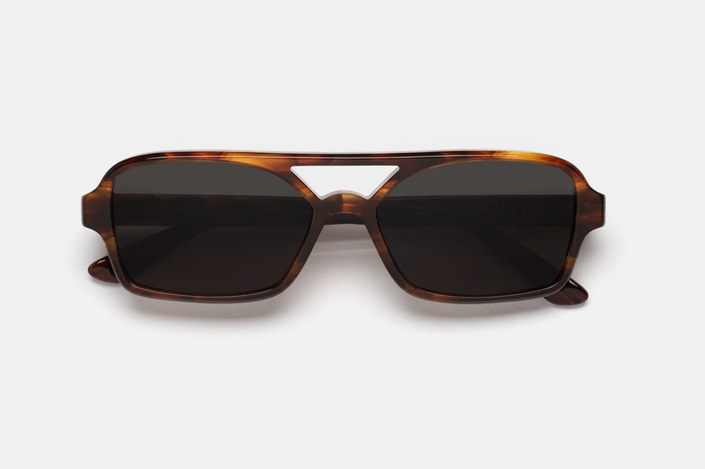 RETROSUPERFUTURE Vico Havana Striato