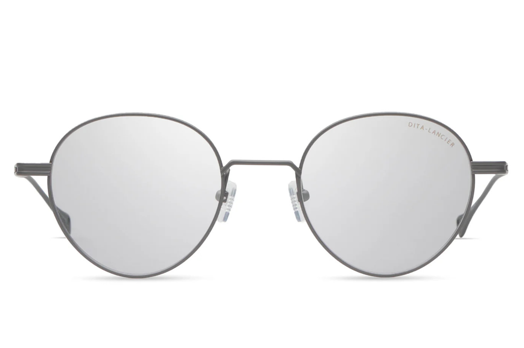 Occhiali da vista DITA LANCIER LSA-122 04