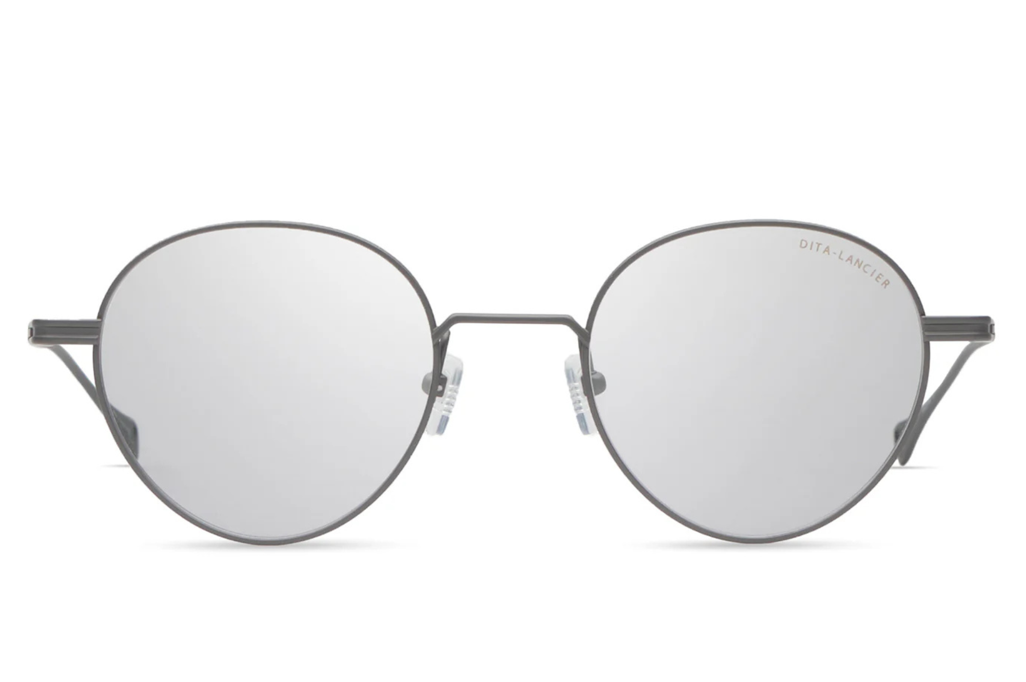 Occhiali da vista DITA LANCIER LSA-122 04