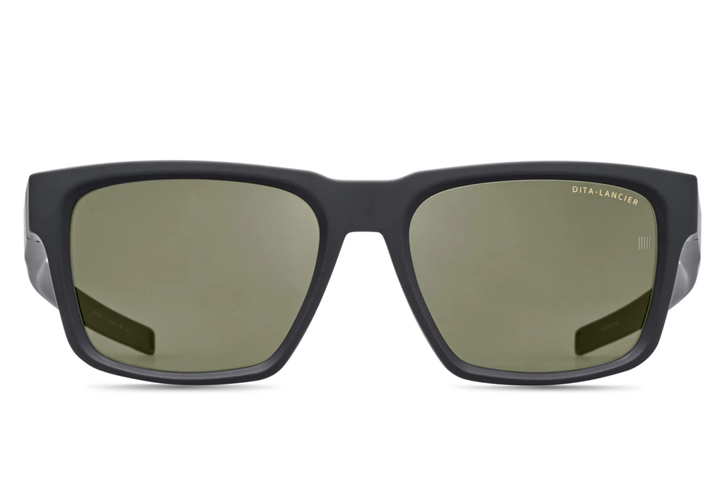 Occhiali da sole DITA LANCIER LSA-712 04