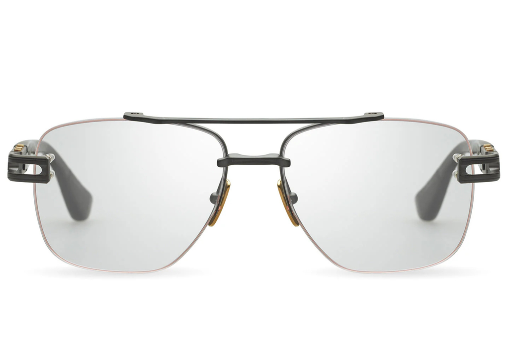 Occhiali da vista DITA GRAND-EVO 04