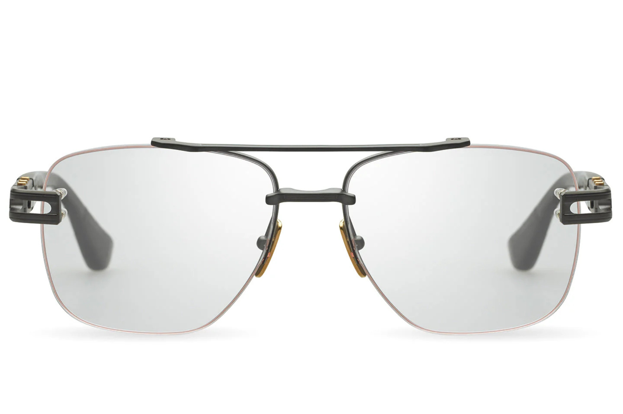 Occhiali da vista DITA GRAND-EVO 04