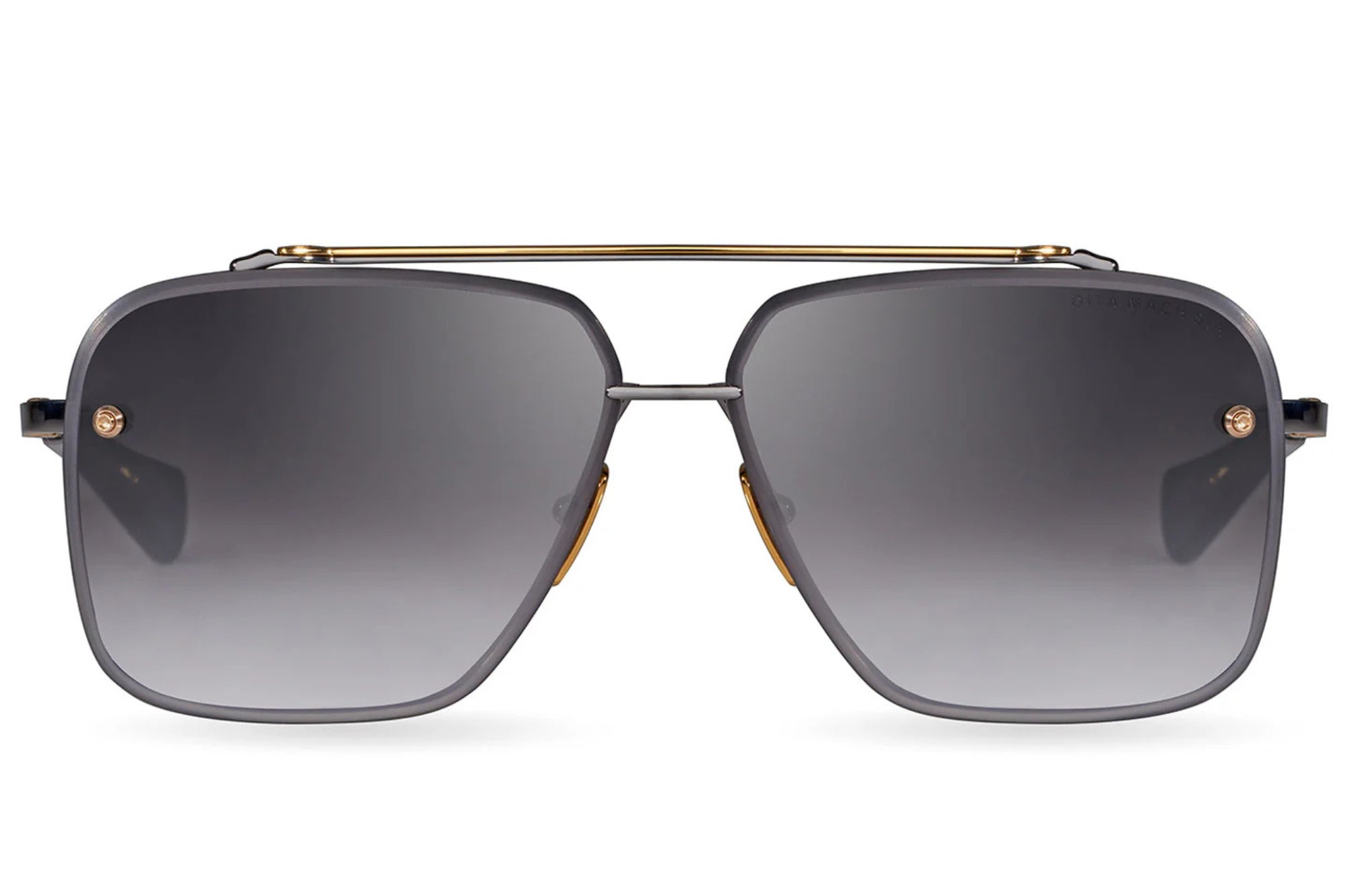 Occhiali da sole DITA MACH-SIX 05