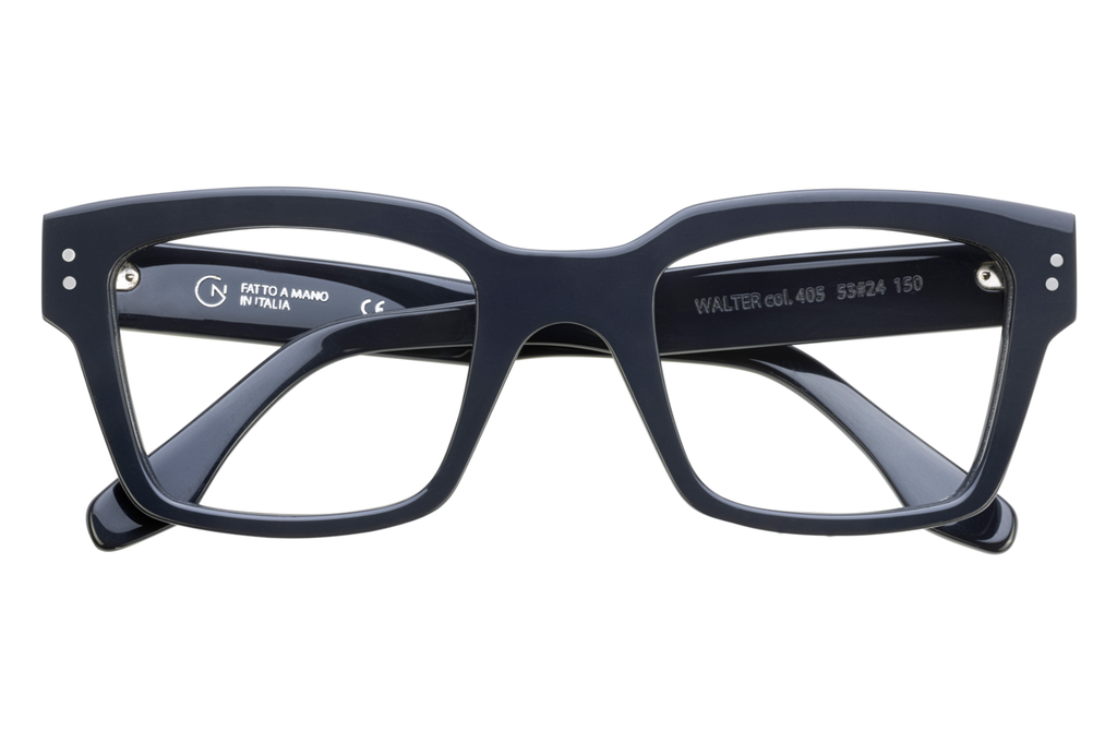 Occhiali da vista GIORGIO NANNINI WALTER 405