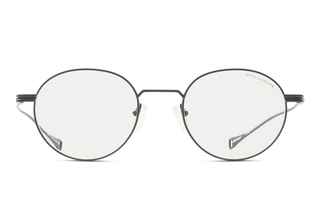 Occhiali da vista DITA LANCIER LSA-113 04