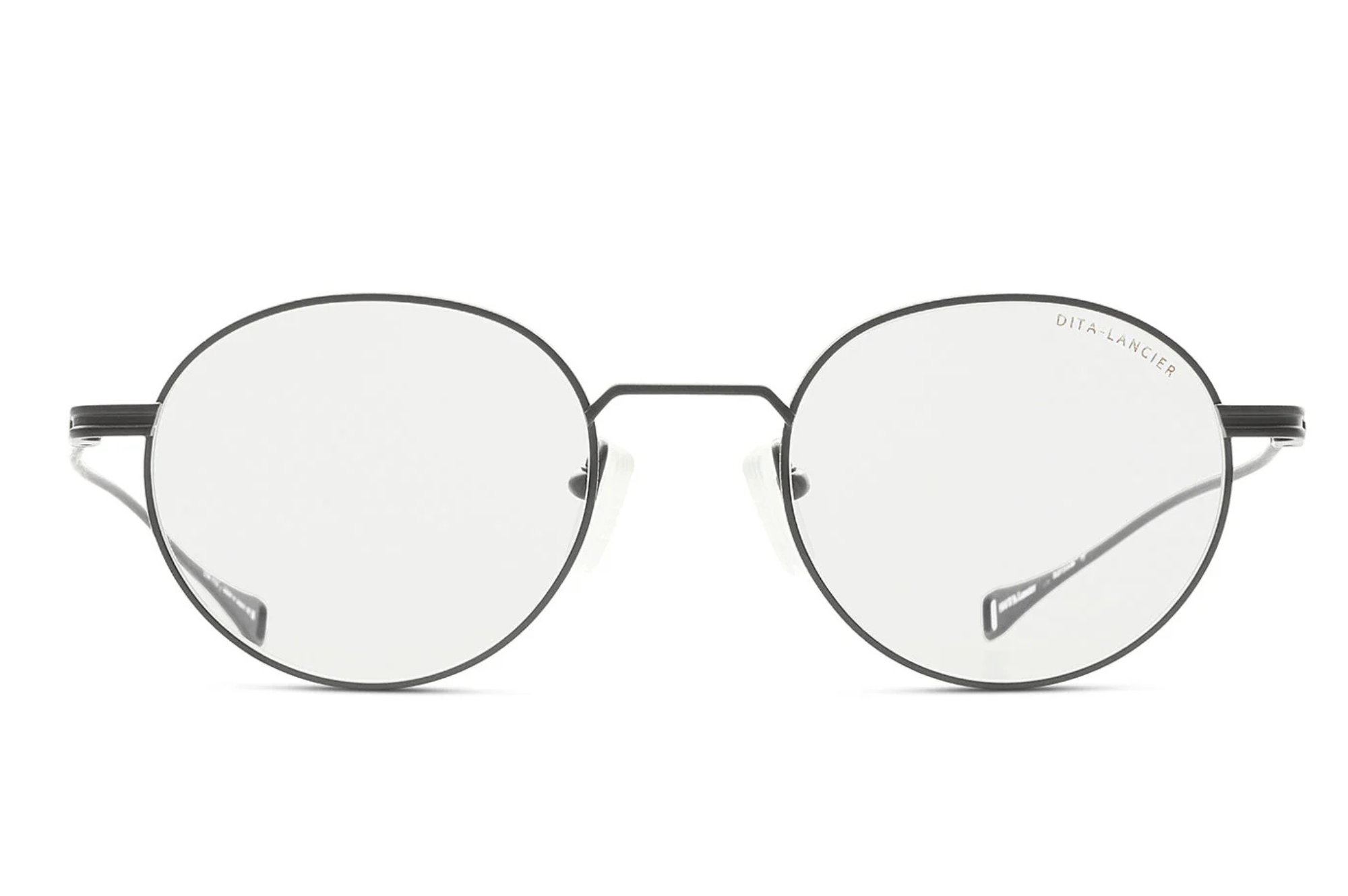 Occhiali da vista DITA LANCIER LSA-113 04