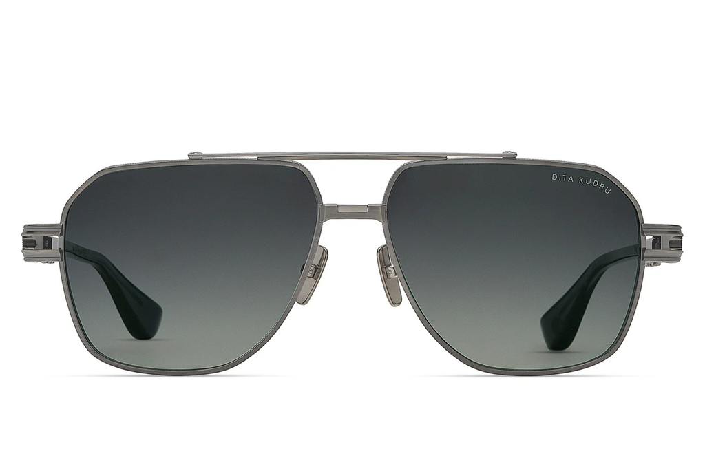 Occhiali da sole DITA KUDRU 04