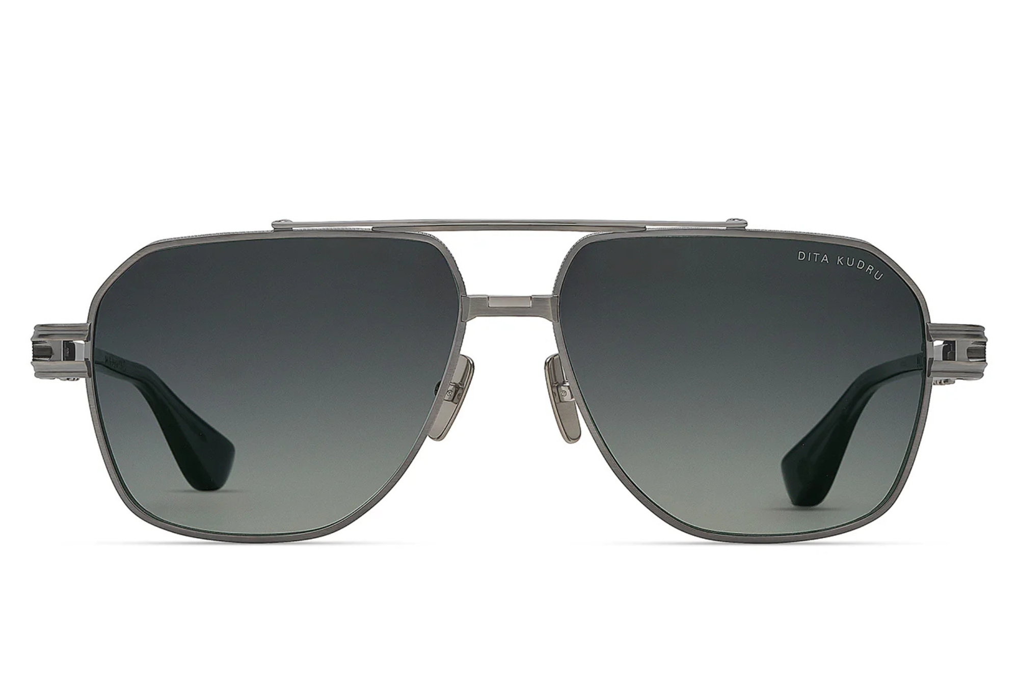 Occhiali da sole DITA KUDRU 04