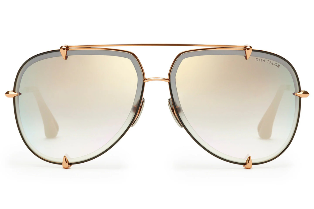 Occhiali da sole DITA TALON RGD