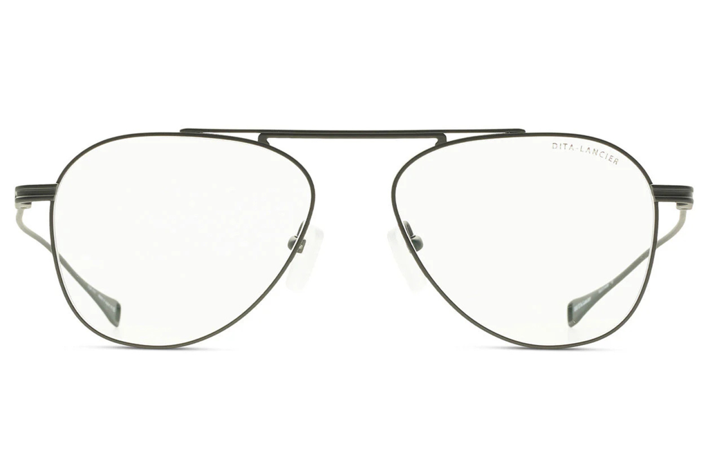 Occhiali da vista DITA LANCIER LSA-111 04