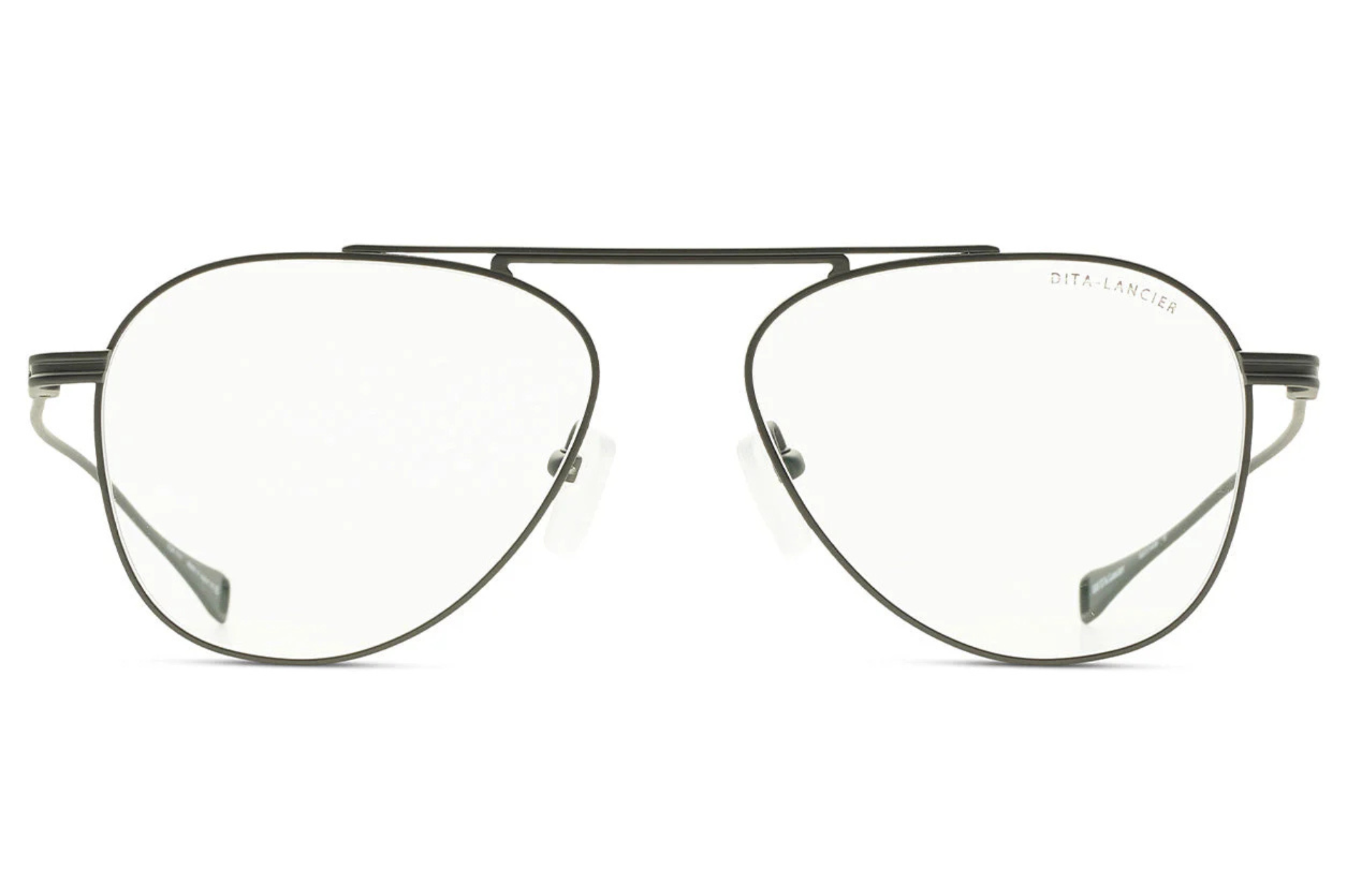 Occhiali da vista DITA LANCIER LSA-111 04