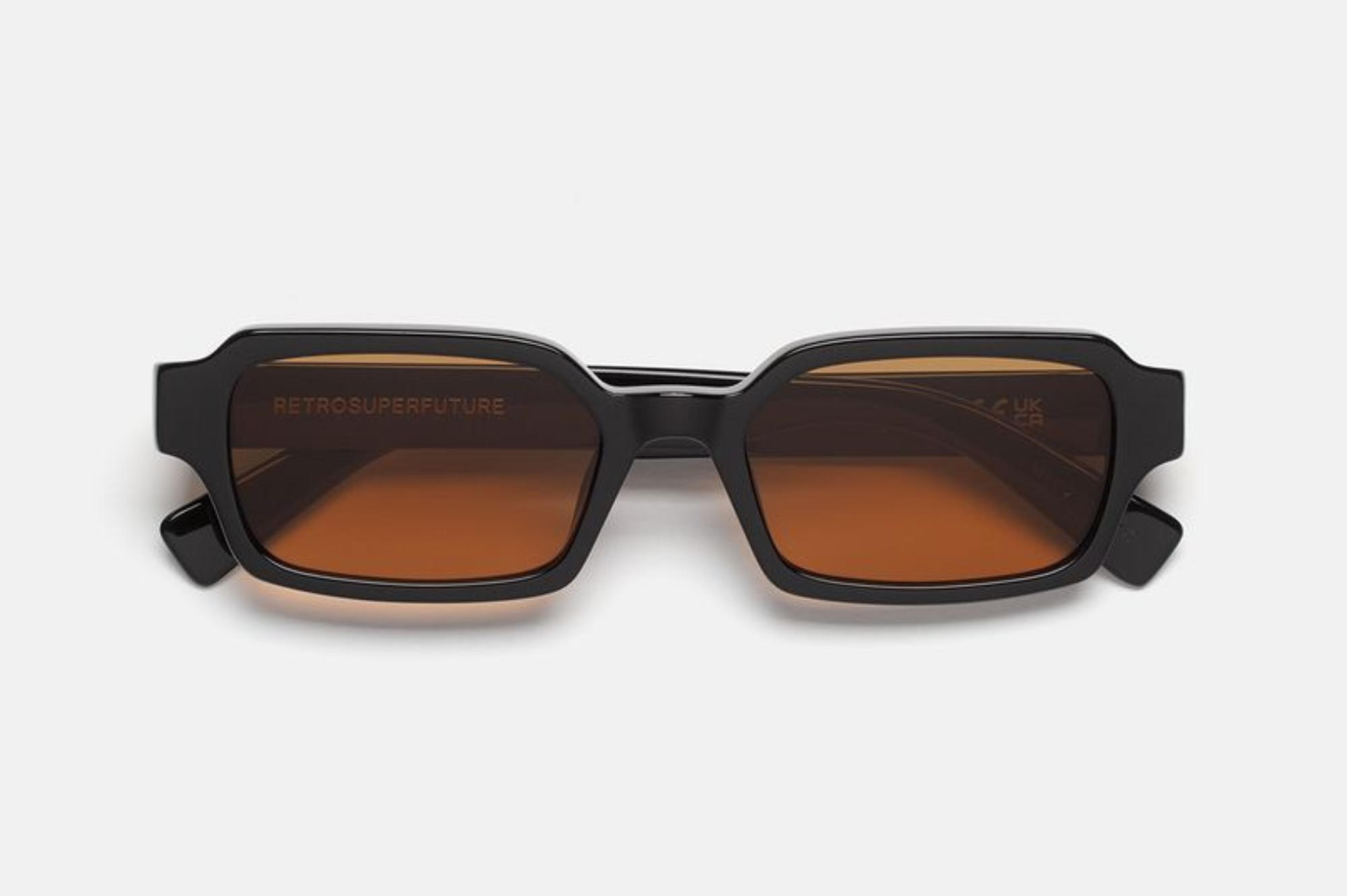 RETROSUPERFUTURE Carino Refined