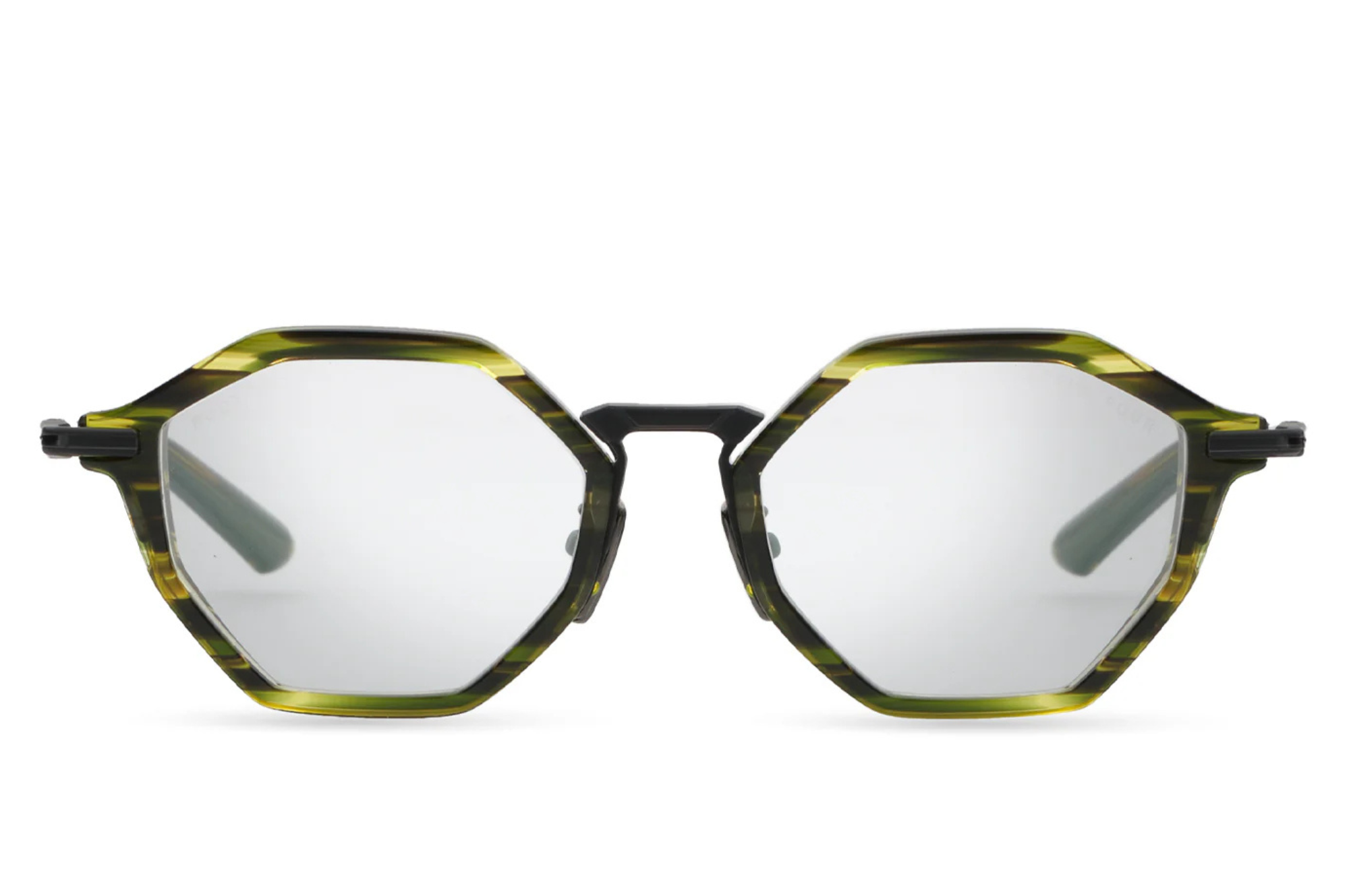 Occhiali da vista DITA AEGEUS-FOUR 04