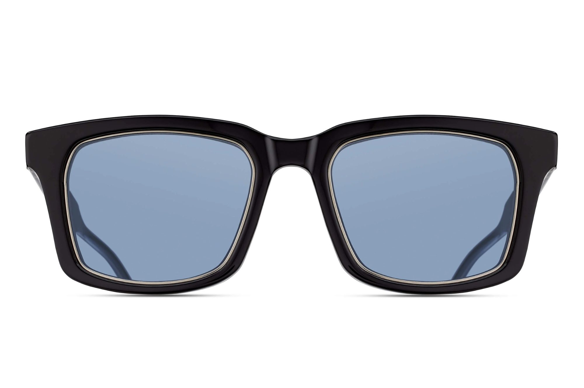 Occhiali da sole MATSUDA M1040 Black