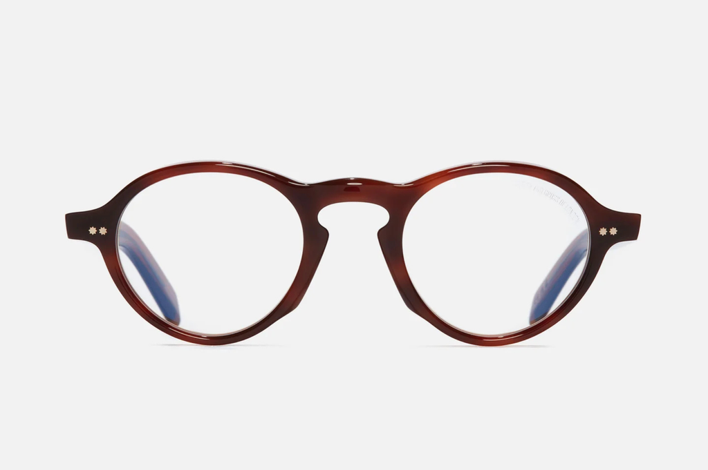 Occhiali da vista Cutler And Gross GR08 Vintage Sunburst