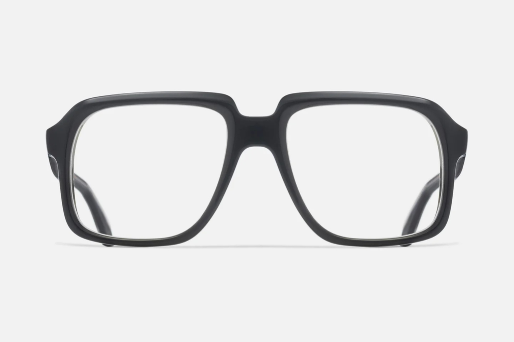 Occhiali da vista Cutler And Gross 1397 Black