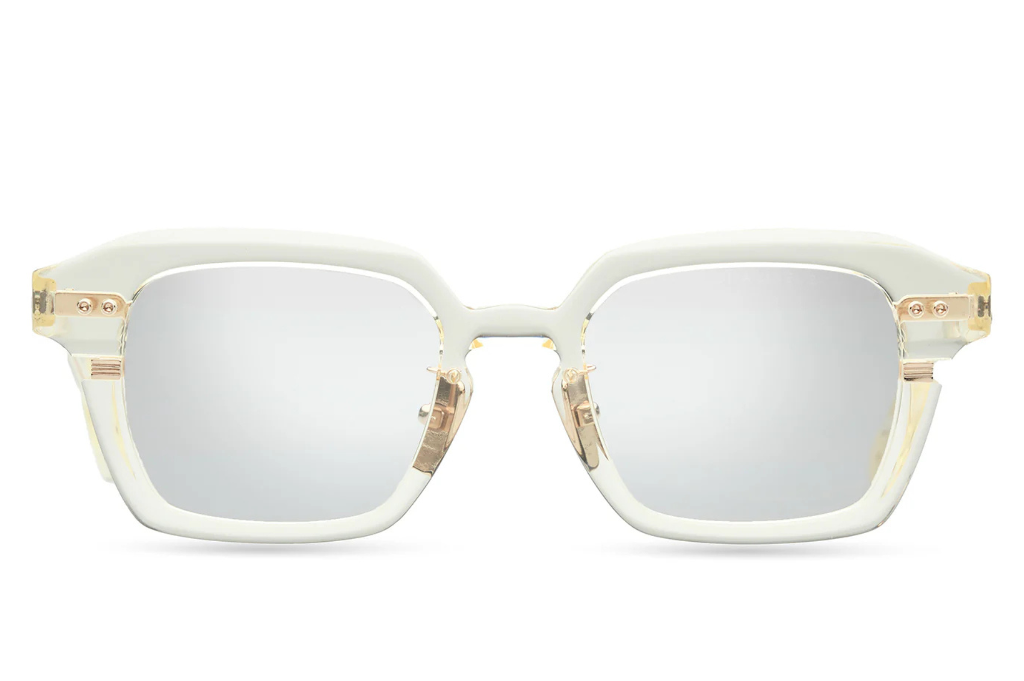 Occhiali da vista DITA LINEUS-THREE 04